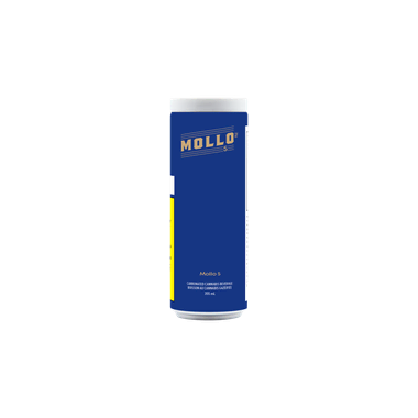 Mollo 5